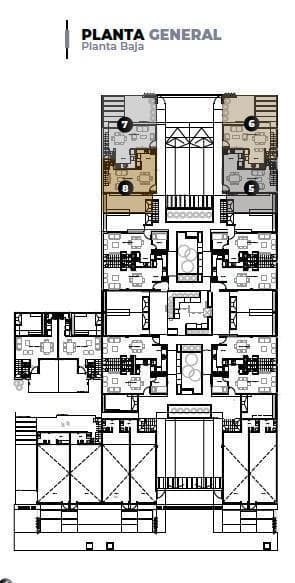 Plano 3