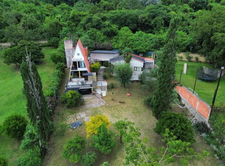 Imagen de la propiedad