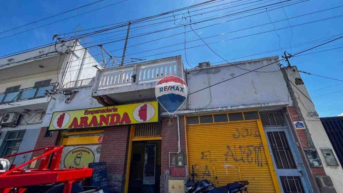 Imagen de la propiedad