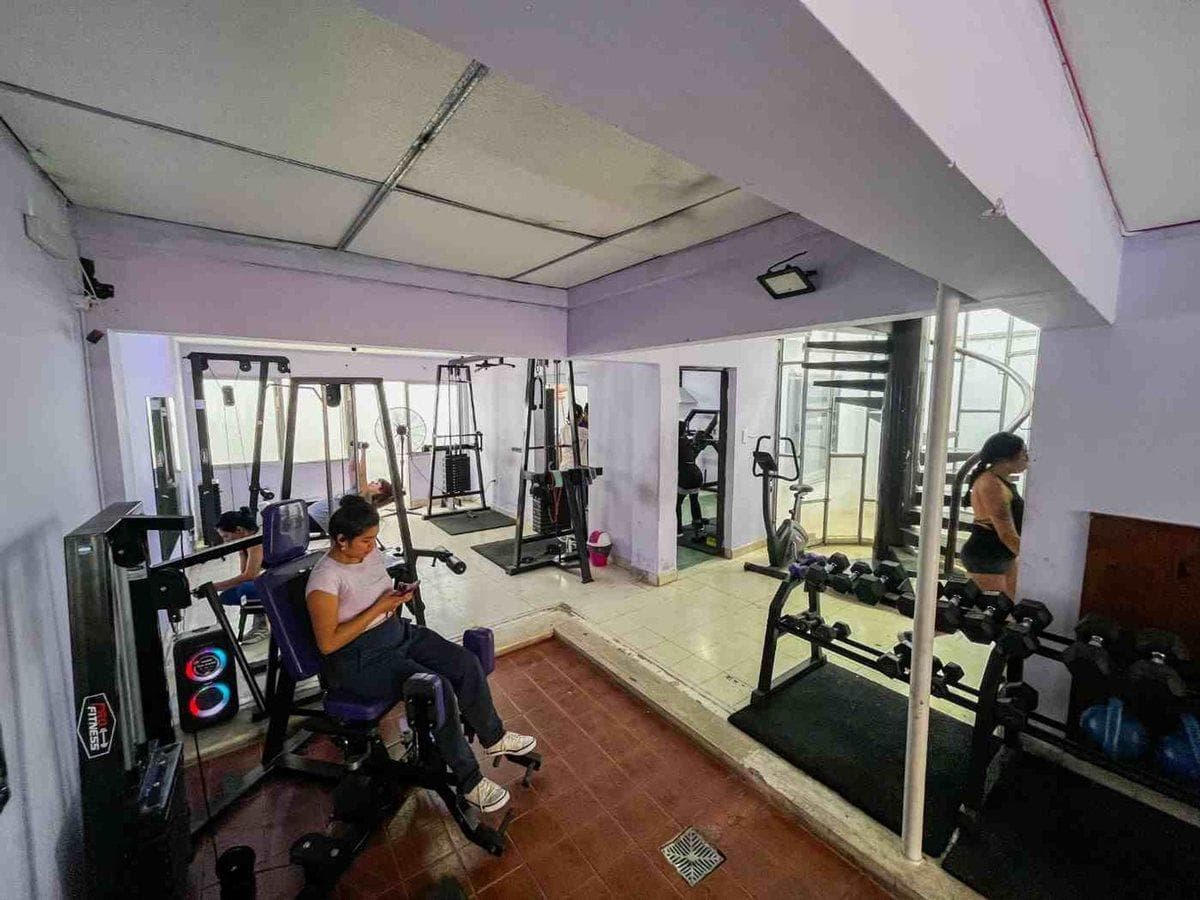 Imagen de la propiedad