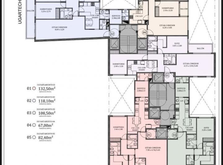 Imagen de la propiedad