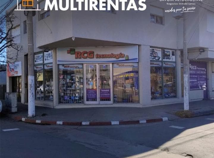 Imagen de la propiedad