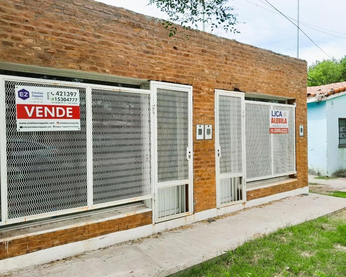 Imagen de la propiedad