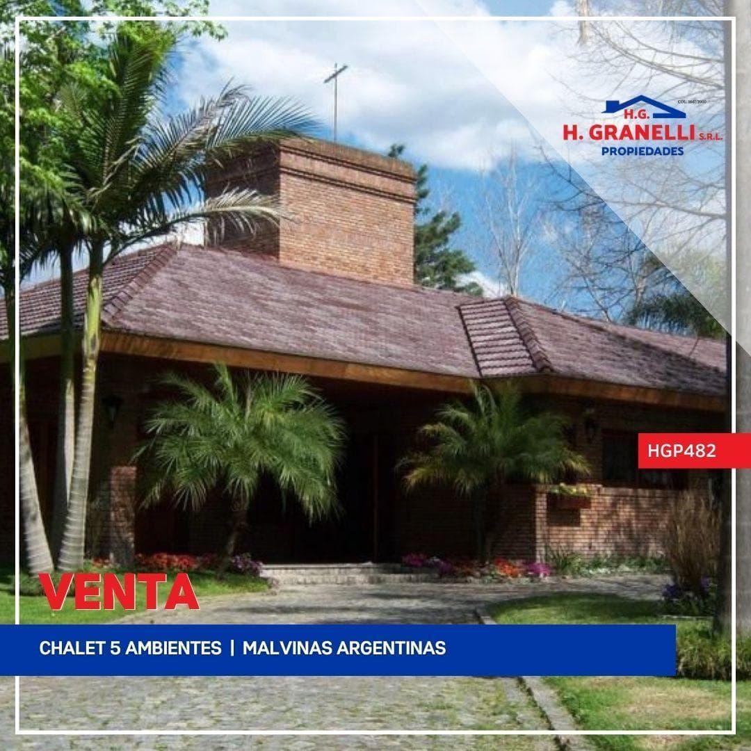 Imagen de la propiedad