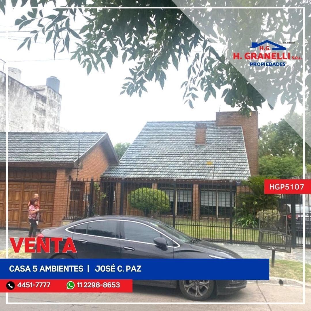 Imagen de la propiedad