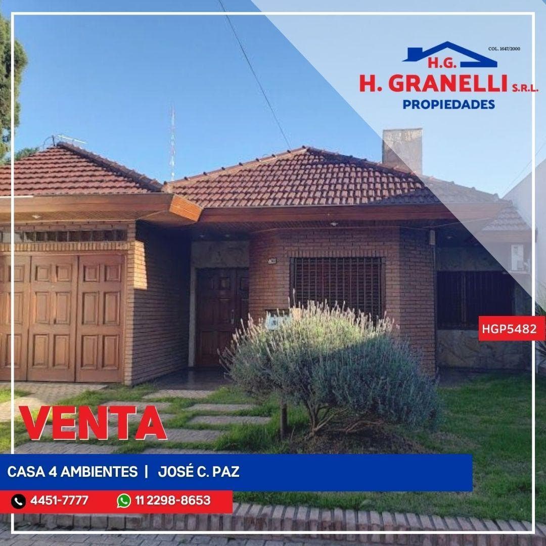 Imagen de la propiedad