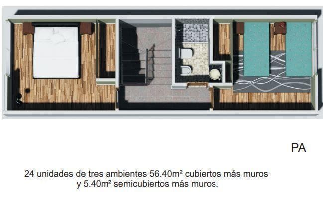 Plano 2
