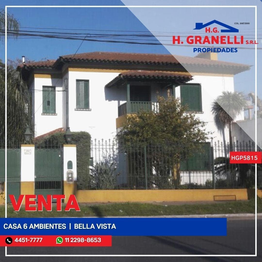 Imagen de la propiedad