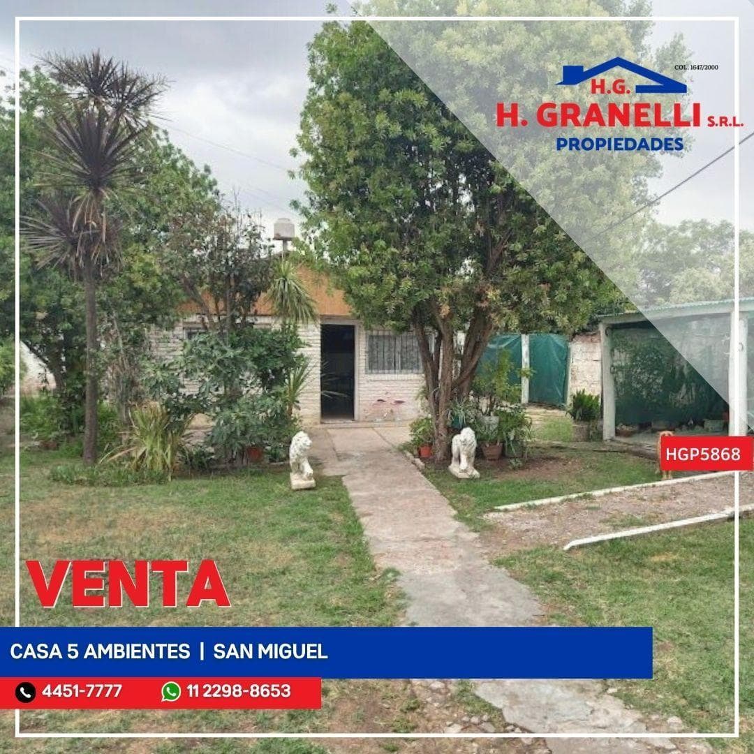 Imagen de la propiedad