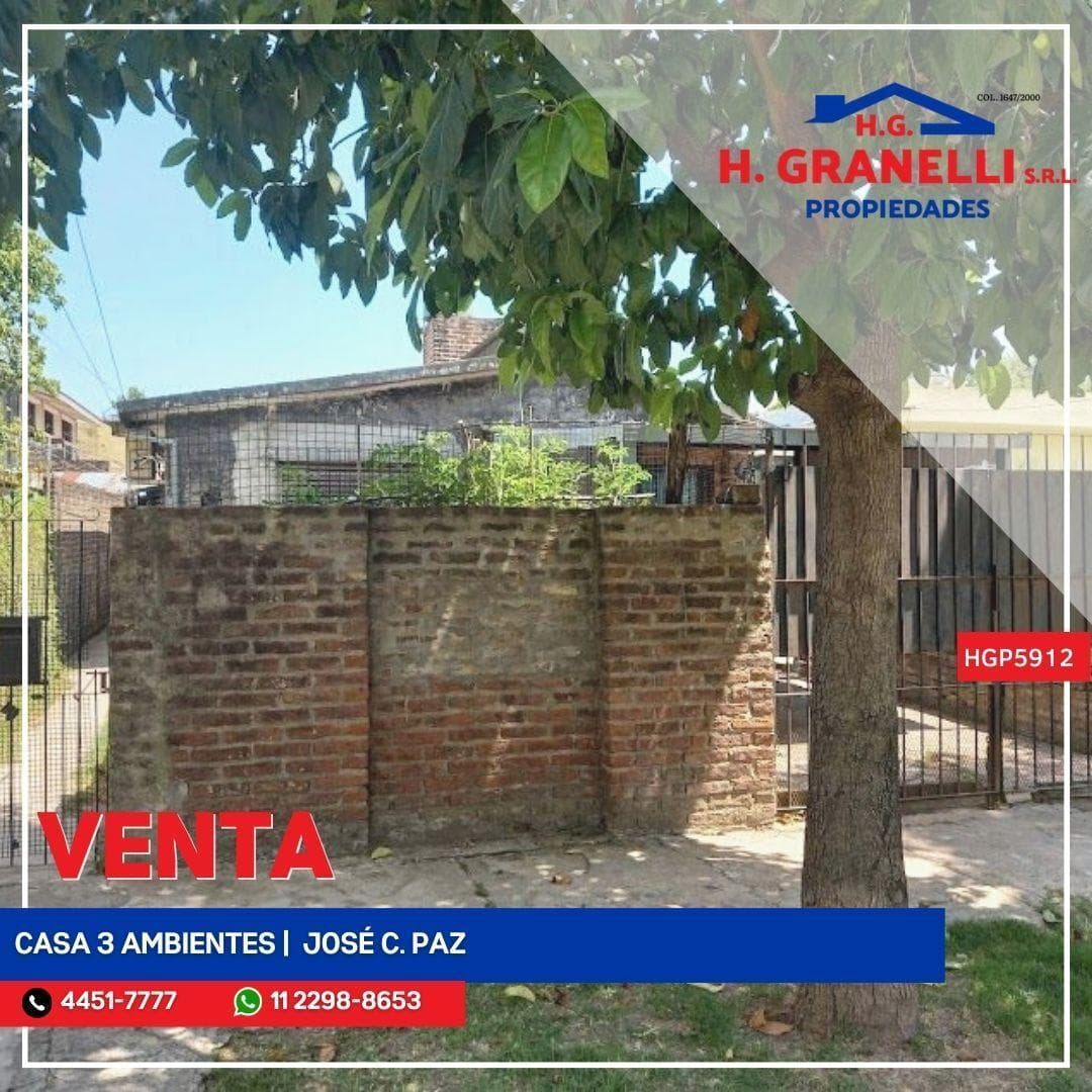 Imagen de la propiedad