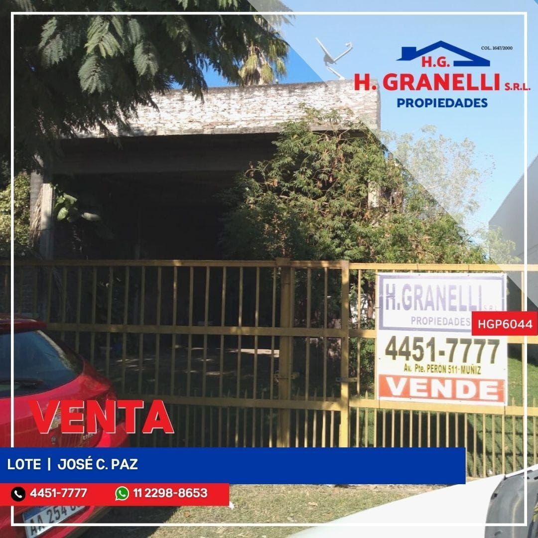 Imagen de la propiedad