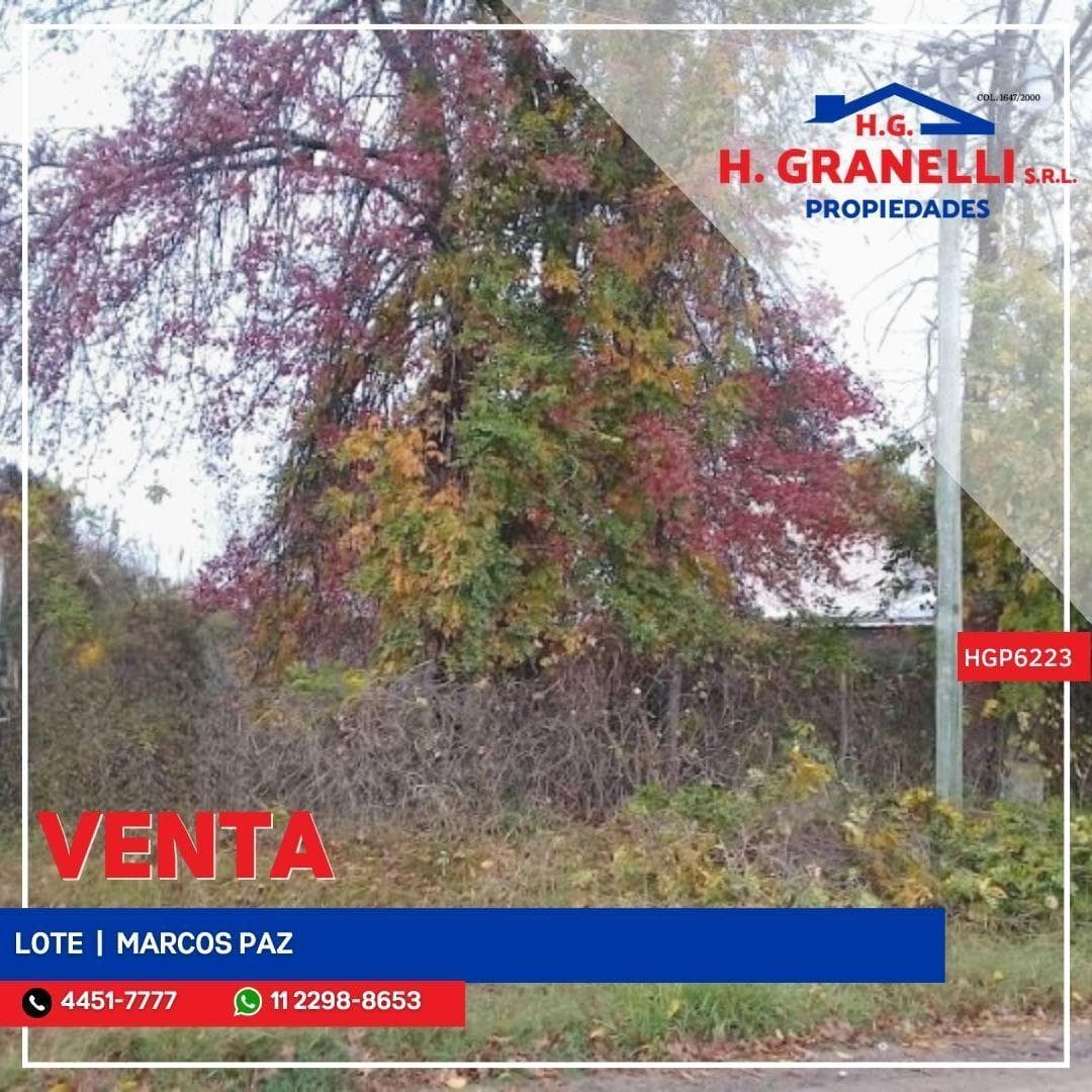 Imagen de la propiedad