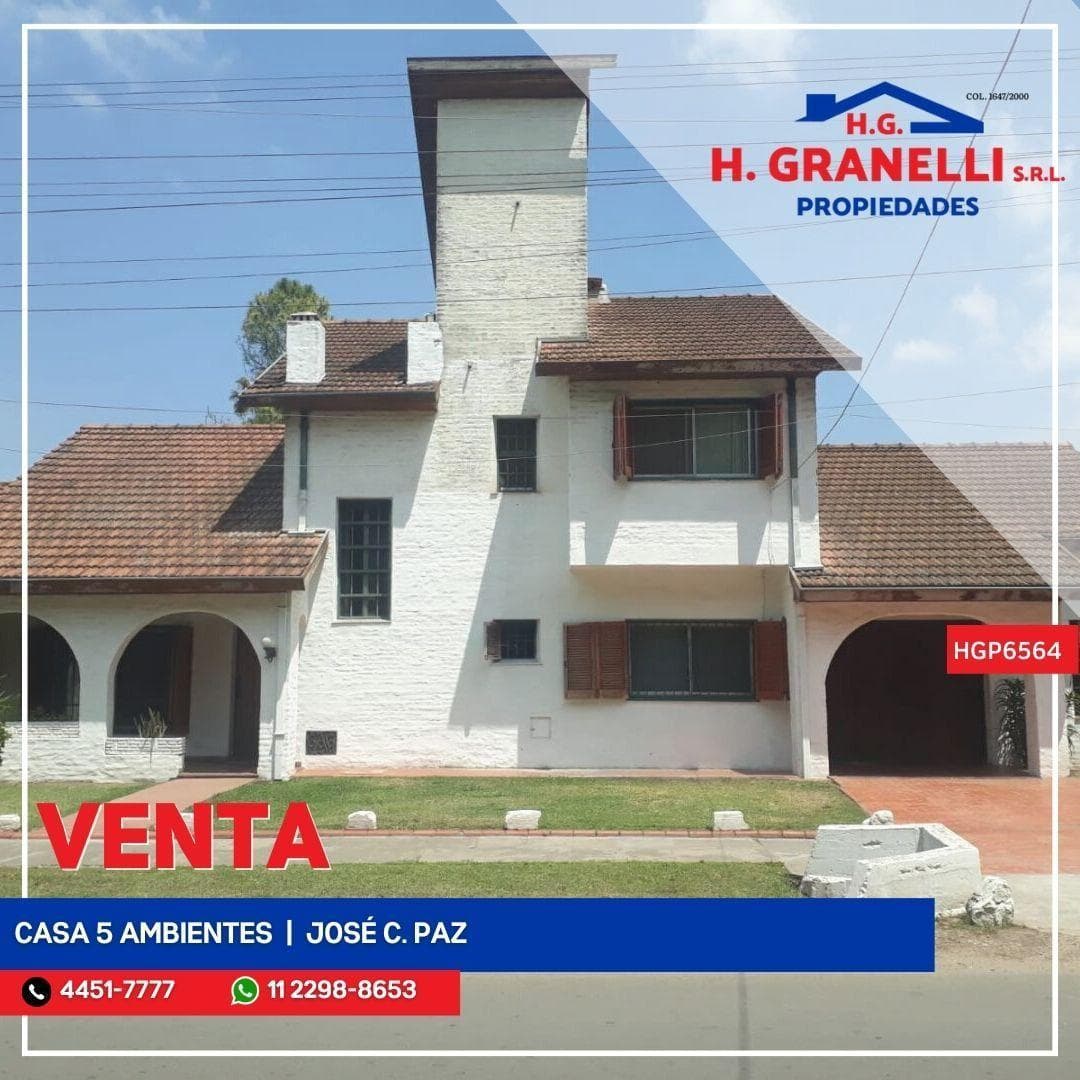 Imagen de la propiedad