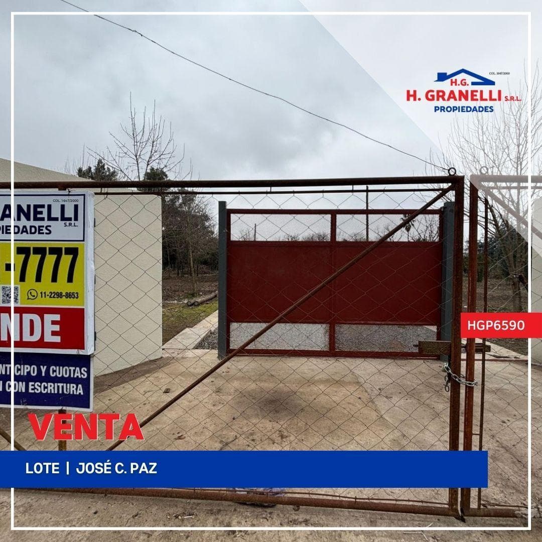 Imagen de la propiedad