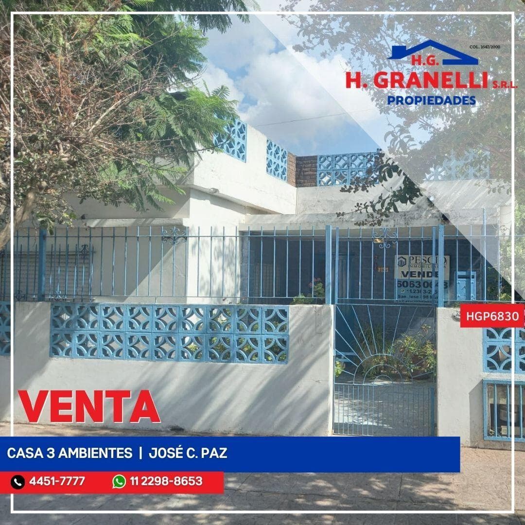 Imagen de la propiedad