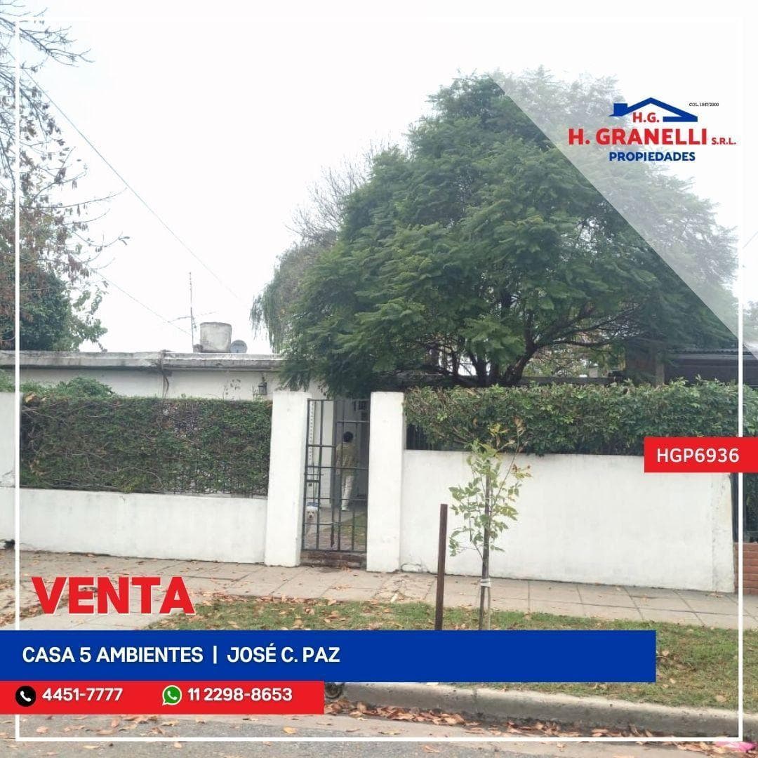 Imagen de la propiedad