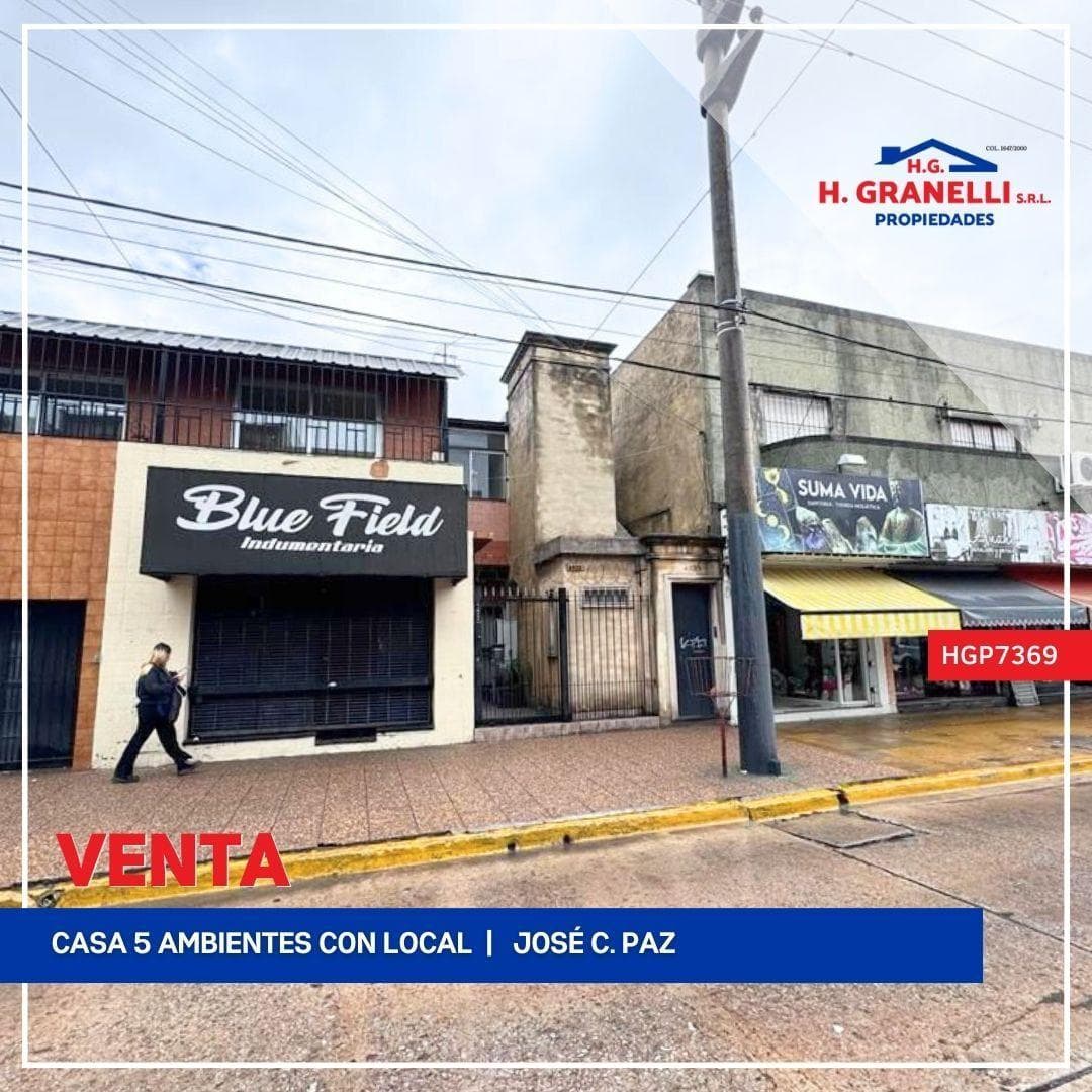 Imagen de la propiedad