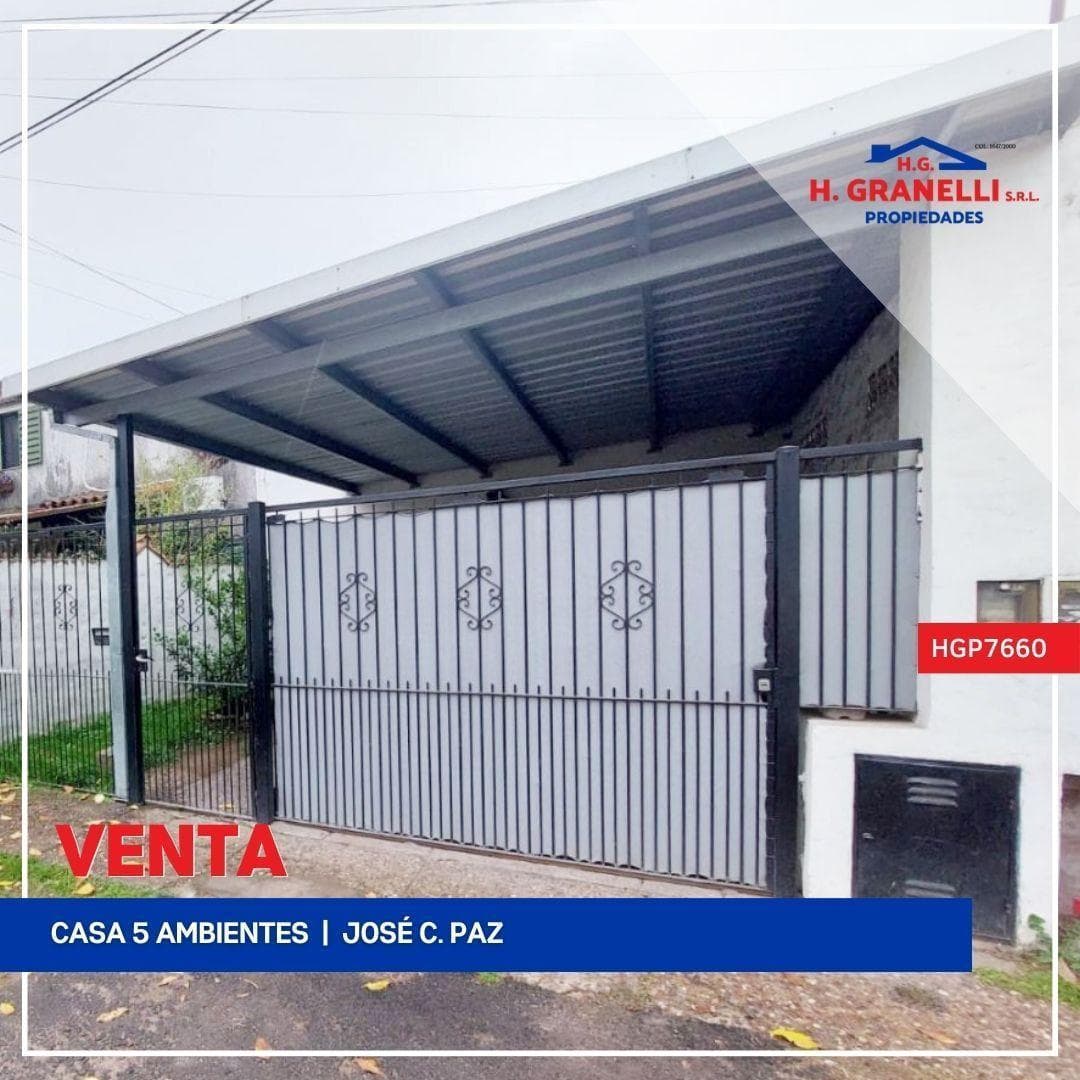 Imagen de la propiedad