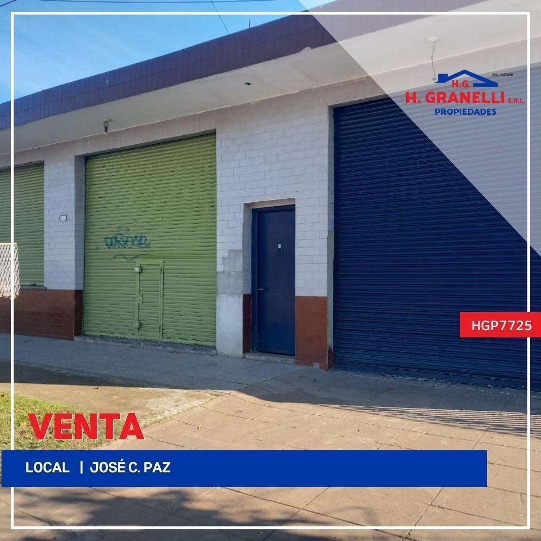 Imagen de la propiedad