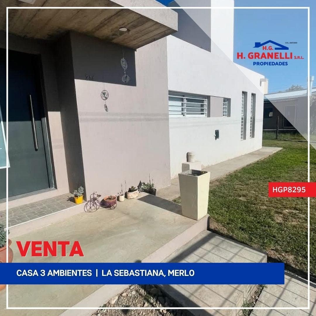 Imagen de la propiedad