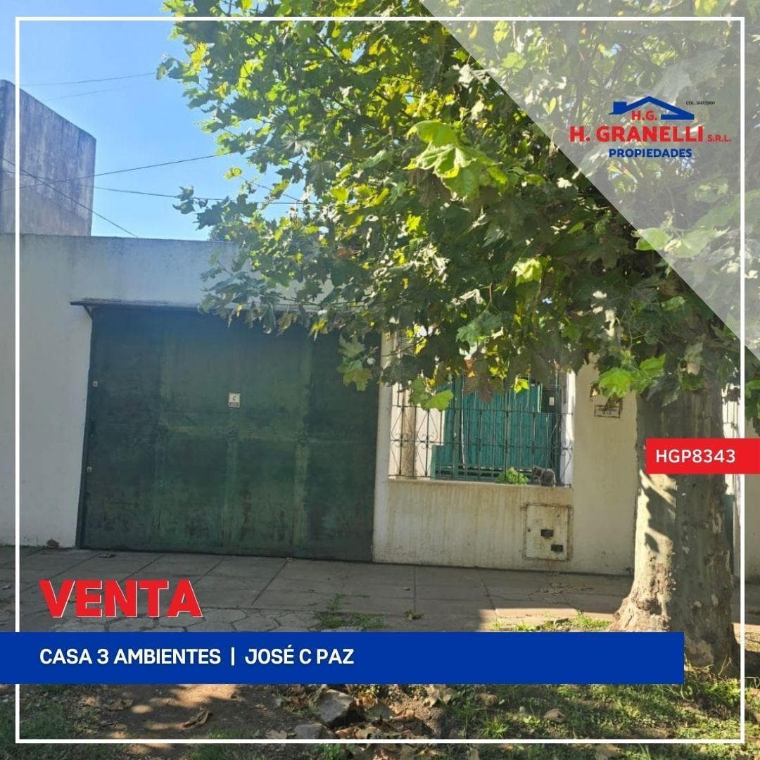 Imagen de la propiedad