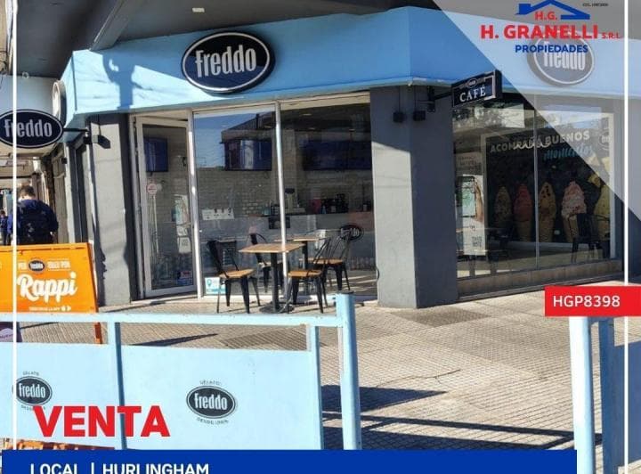 Imagen de la propiedad