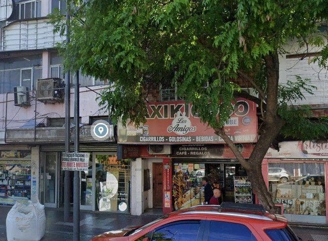 Imagen de la propiedad