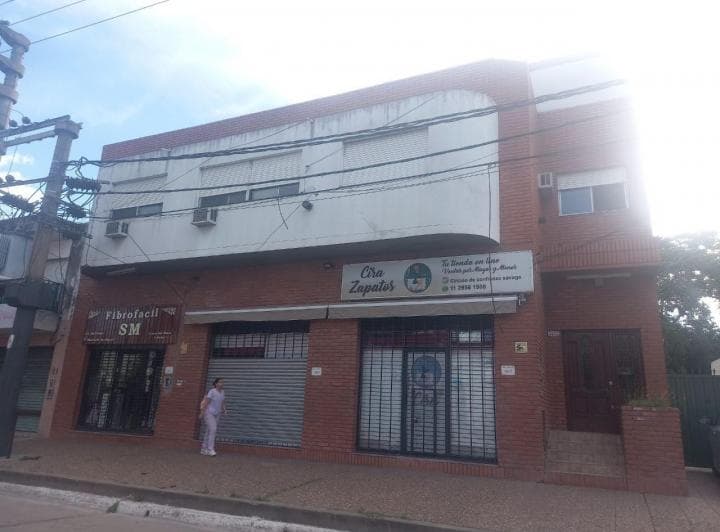 Imagen de la propiedad