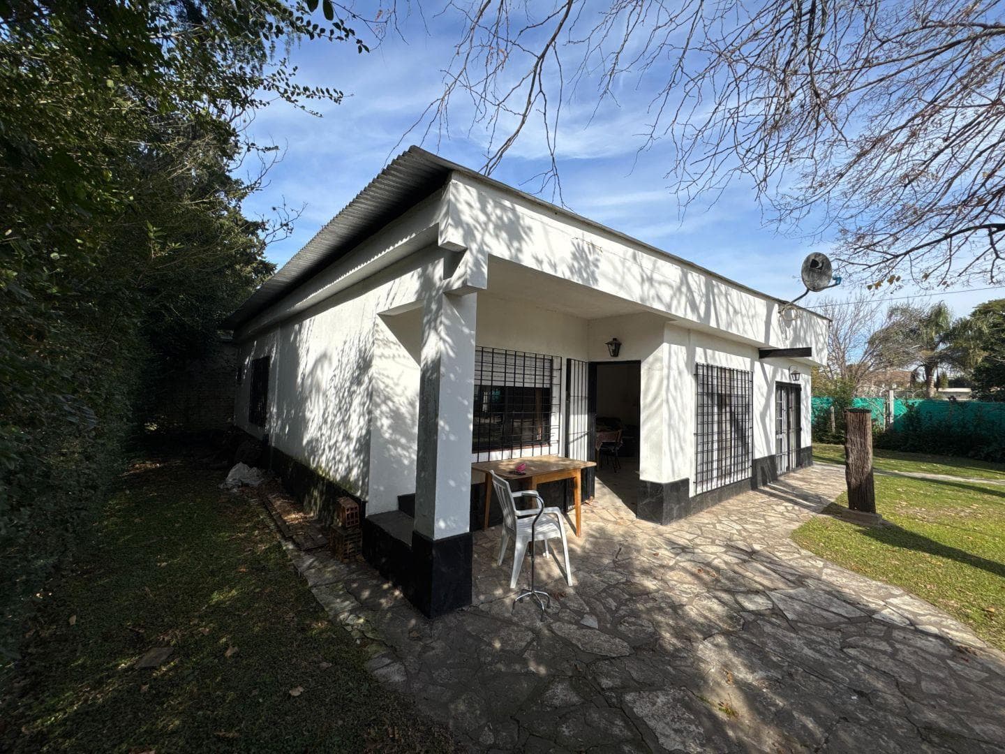 Imagen de la propiedad