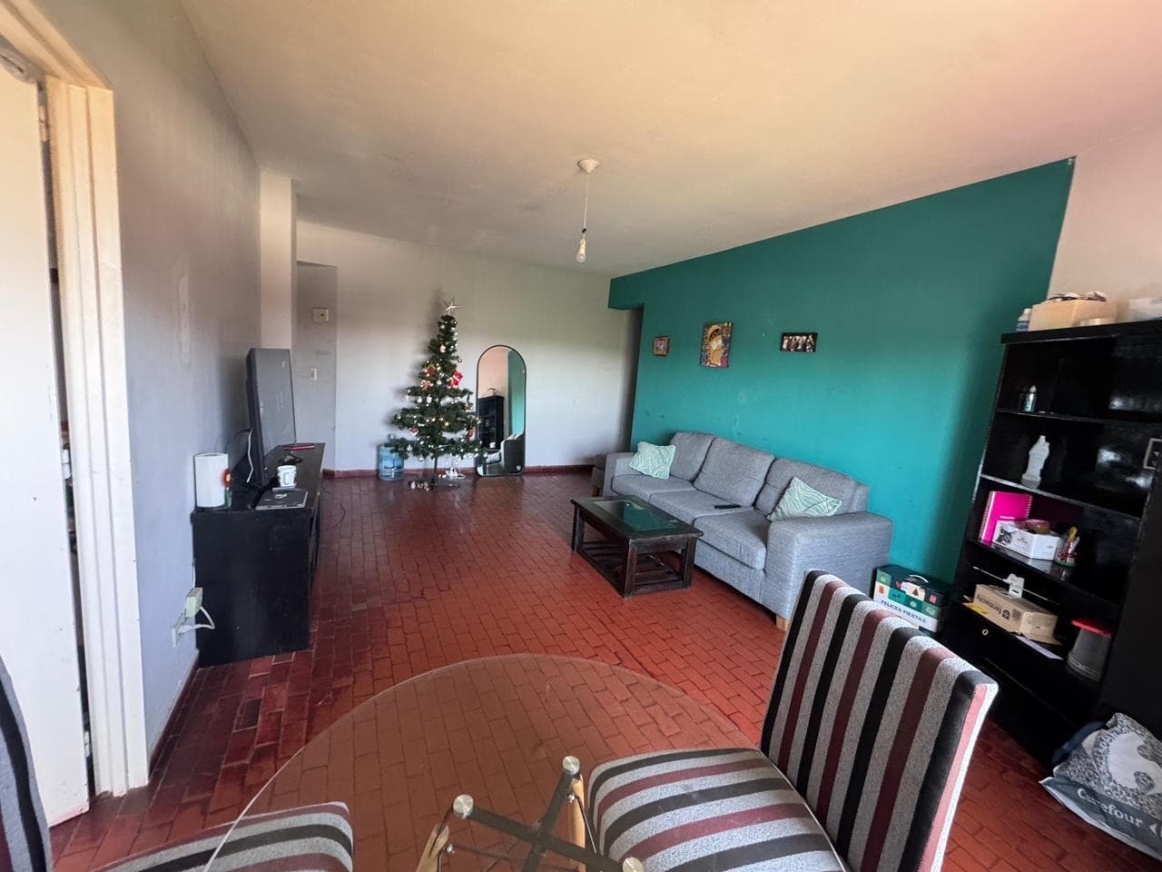 Imagen de la propiedad