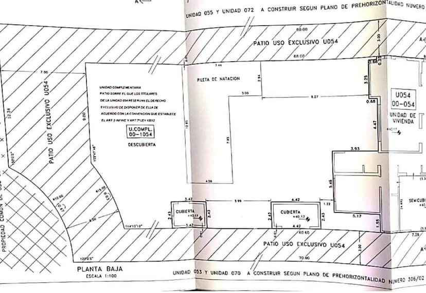 Plano 2