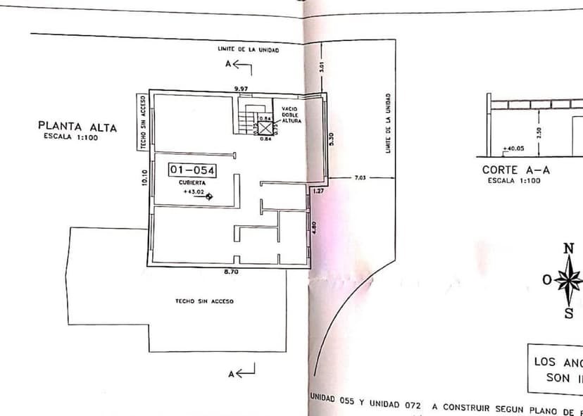 Plano 3