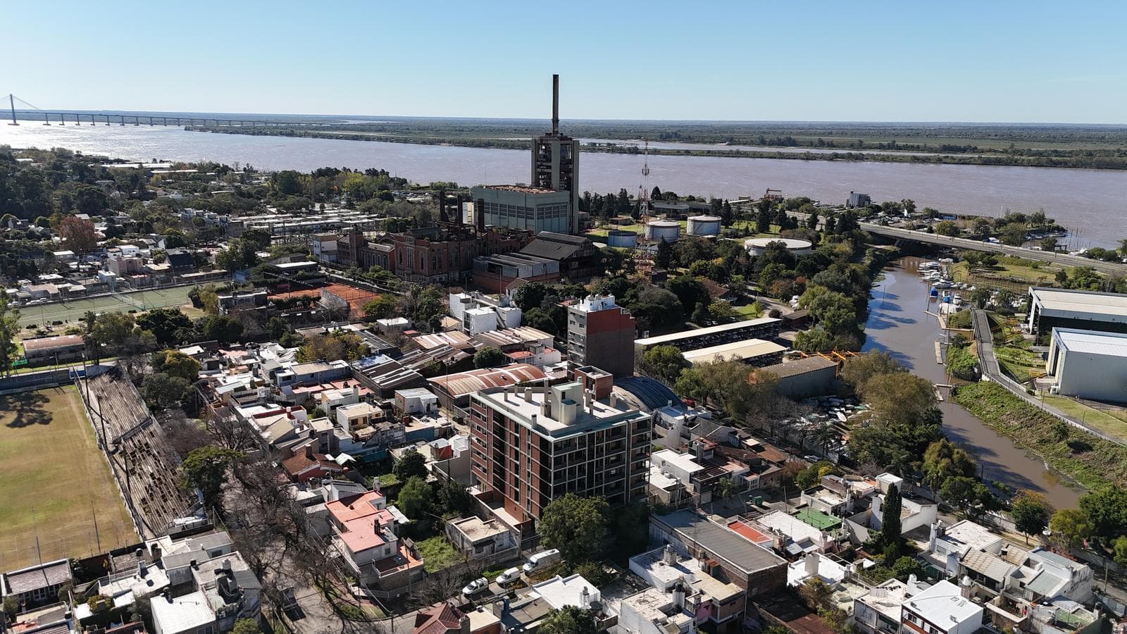 Imagen de la propiedad