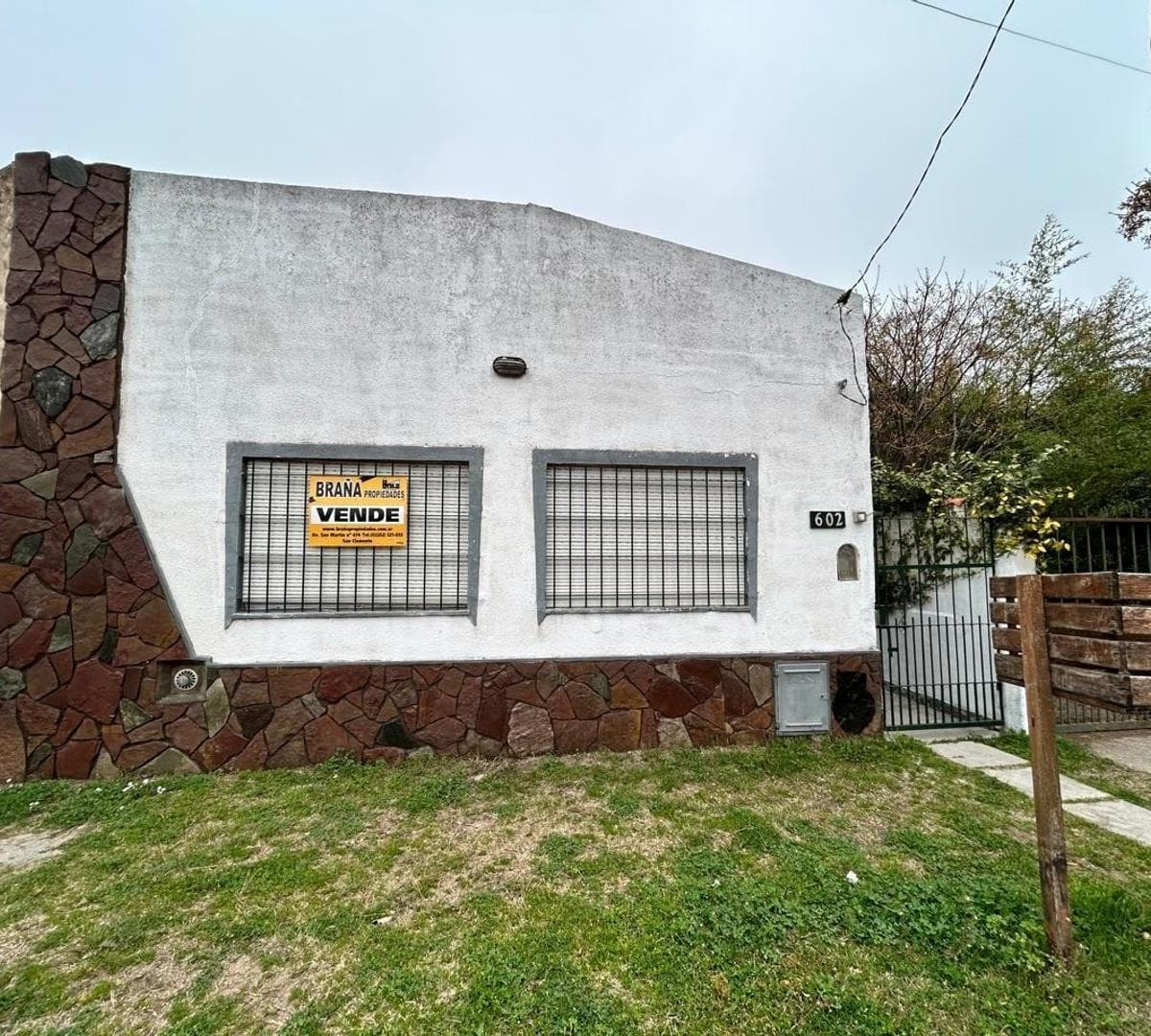 Imagen de la propiedad