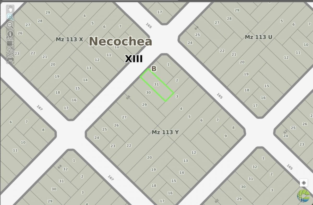 Imagen de la propiedad