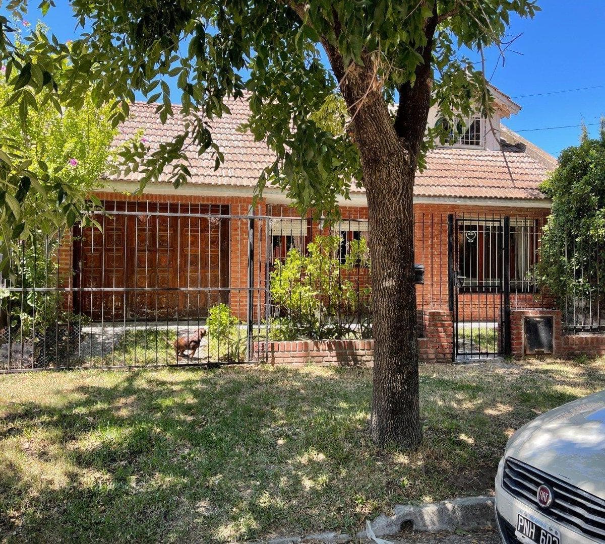 Imagen de la propiedad