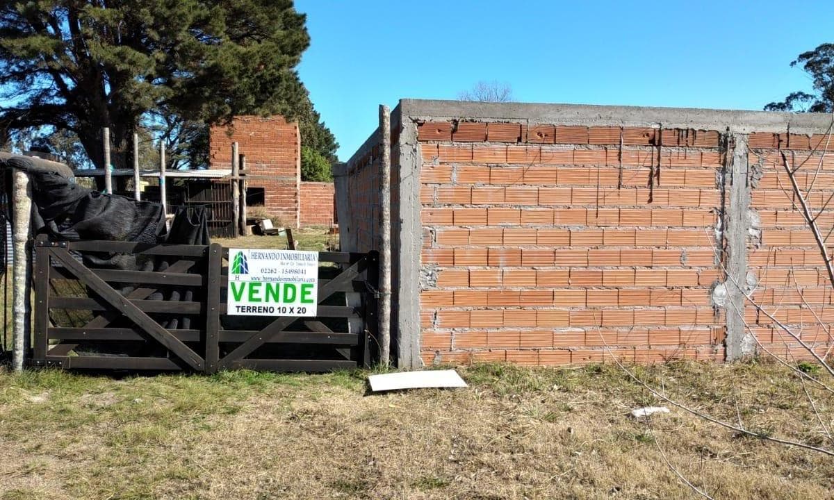 Imagen de la propiedad