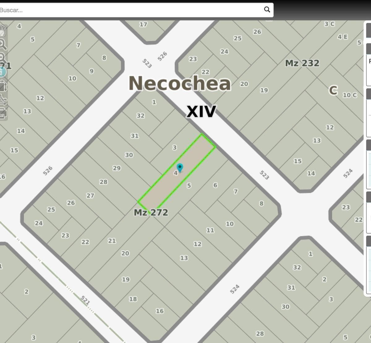 Imagen de la propiedad