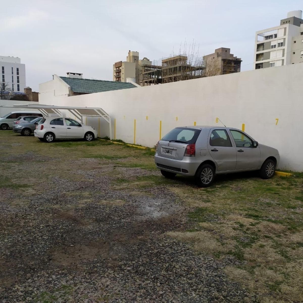 Imagen de la propiedad
