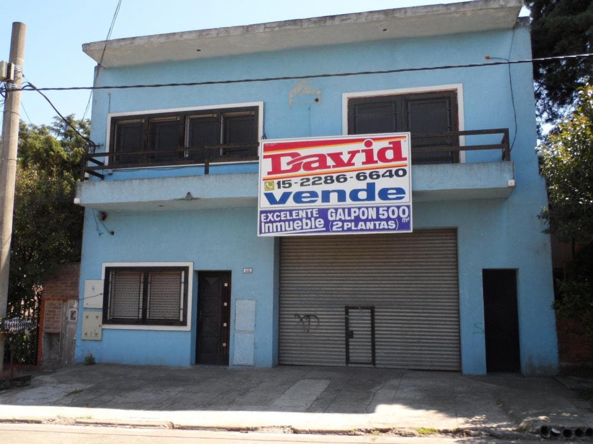 Imagen de la propiedad