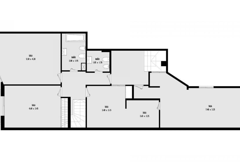 Plano 2