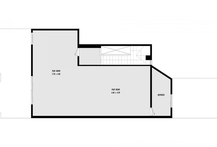 Plano 3