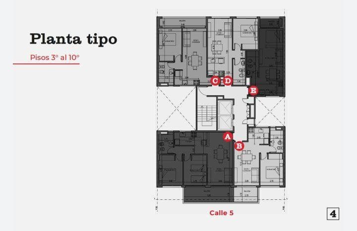 Plano 2