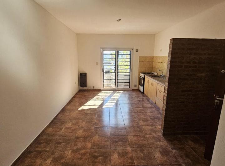 Alquiler de Departamento 1 DORMITORIO La Plata 3