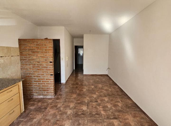 Alquiler de Departamento 1 DORMITORIO La Plata 5
