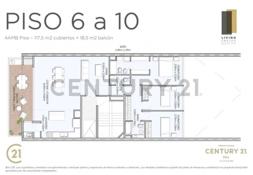 Plano 2