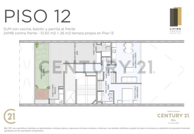 Plano 4