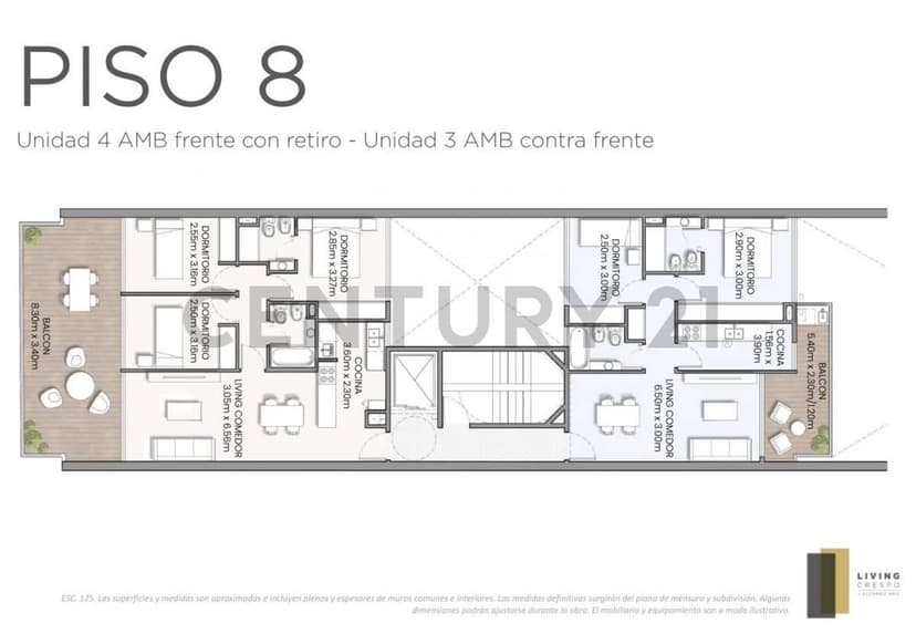 Plano 3
