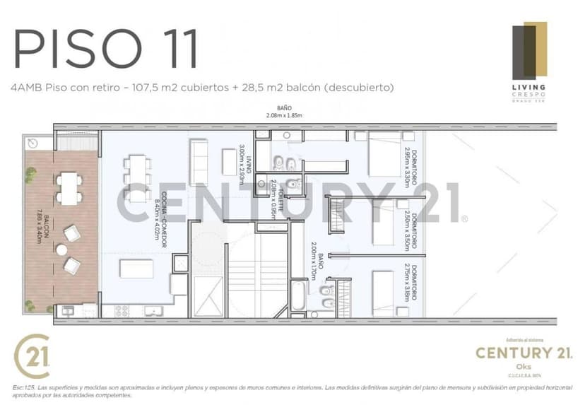 Plano 2
