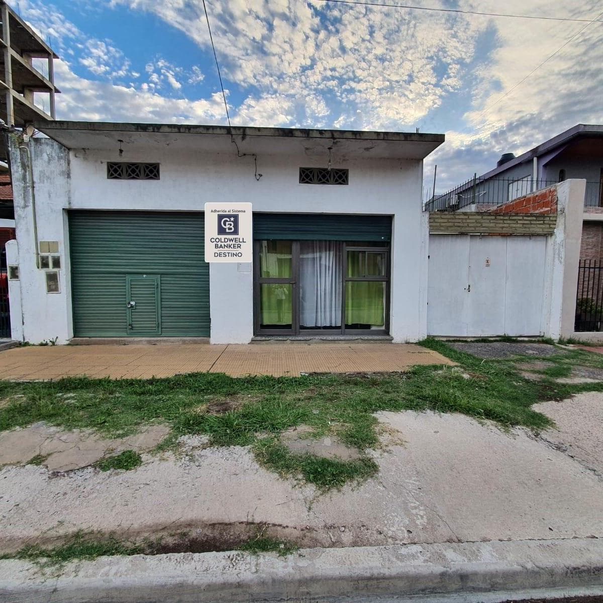 Imagen de la propiedad